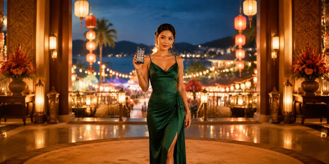 kg777 မိနစ်တစ်ခုအတွင်း အကောင့်ဖွင့်ပြီး ကစားနိုင်
