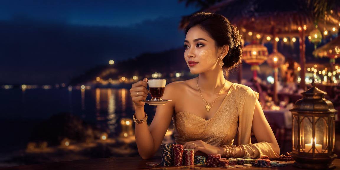 kg777 Magic Scroll ကစားများ လုံးလုံးလျားလျ နားလည်ခြင်း