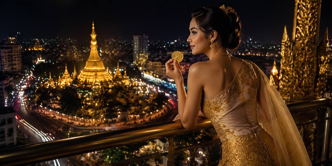 kg777 kg777 တွင် ကြီးအုပ်စုကျ မူလခွင့်ပြုချက်အကျယ်အဝန်း