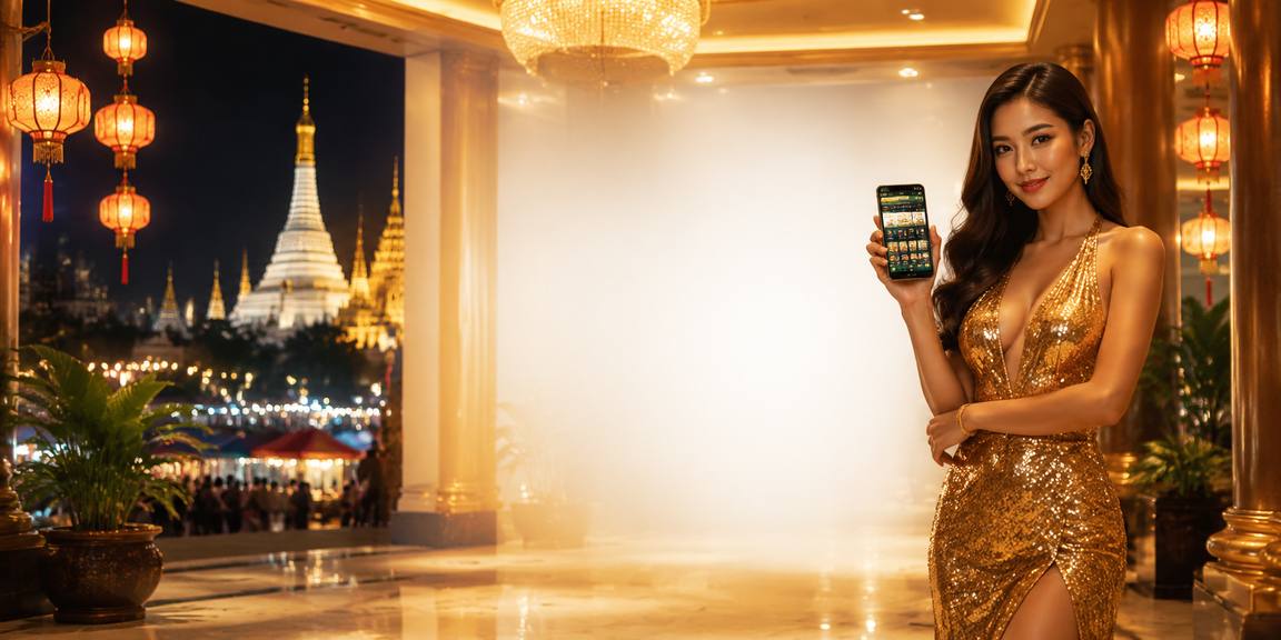 kg777 mobile gaming