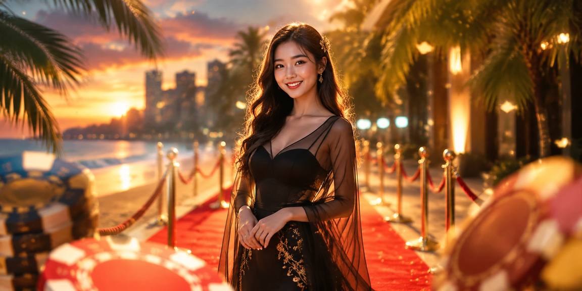 kg777 Fortune Magic ဂိမ်းများ၏ သည်းခံမှု