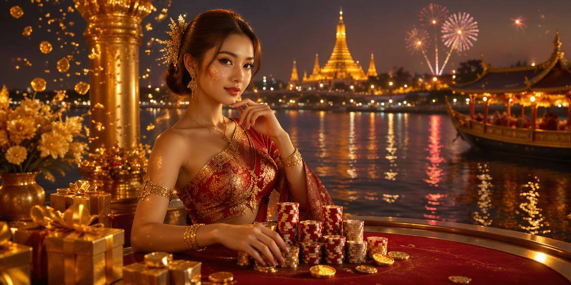 kg777 kg777 ကာစီနိုရဲ့ လိုင်းကစားခန်းများ